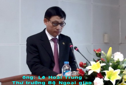 Bộ Ngoại giao và Hiệp hội doanh nghiệp Châu Âu tại Việt Nam đến thăm và làm việc tại tỉnh Tiền Giang