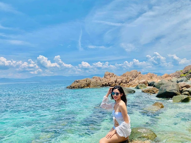 21 điểm du lịch nha trang - Hình 2