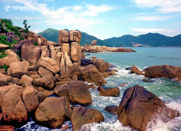 21 điểm du lịch nha trang - Hình 3