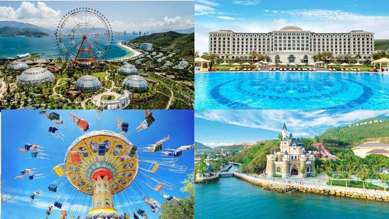 21 điểm du lịch nha trang - Hình 4