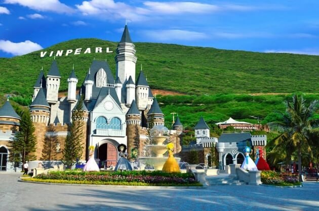 21 điểm du lịch nha trang - Hình 5