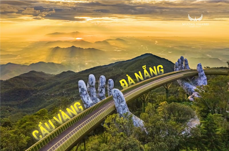 30 địa điểm du lịch đà nẵng - Hình 3