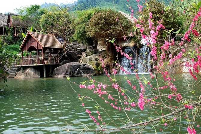 30 địa điểm du lịch đà nẵng - Hình 5