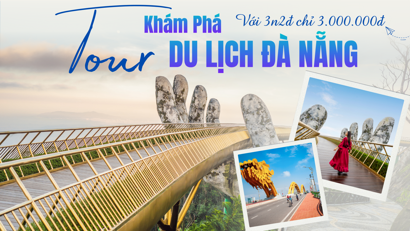 ảnh bìa du lịch - Hình 5