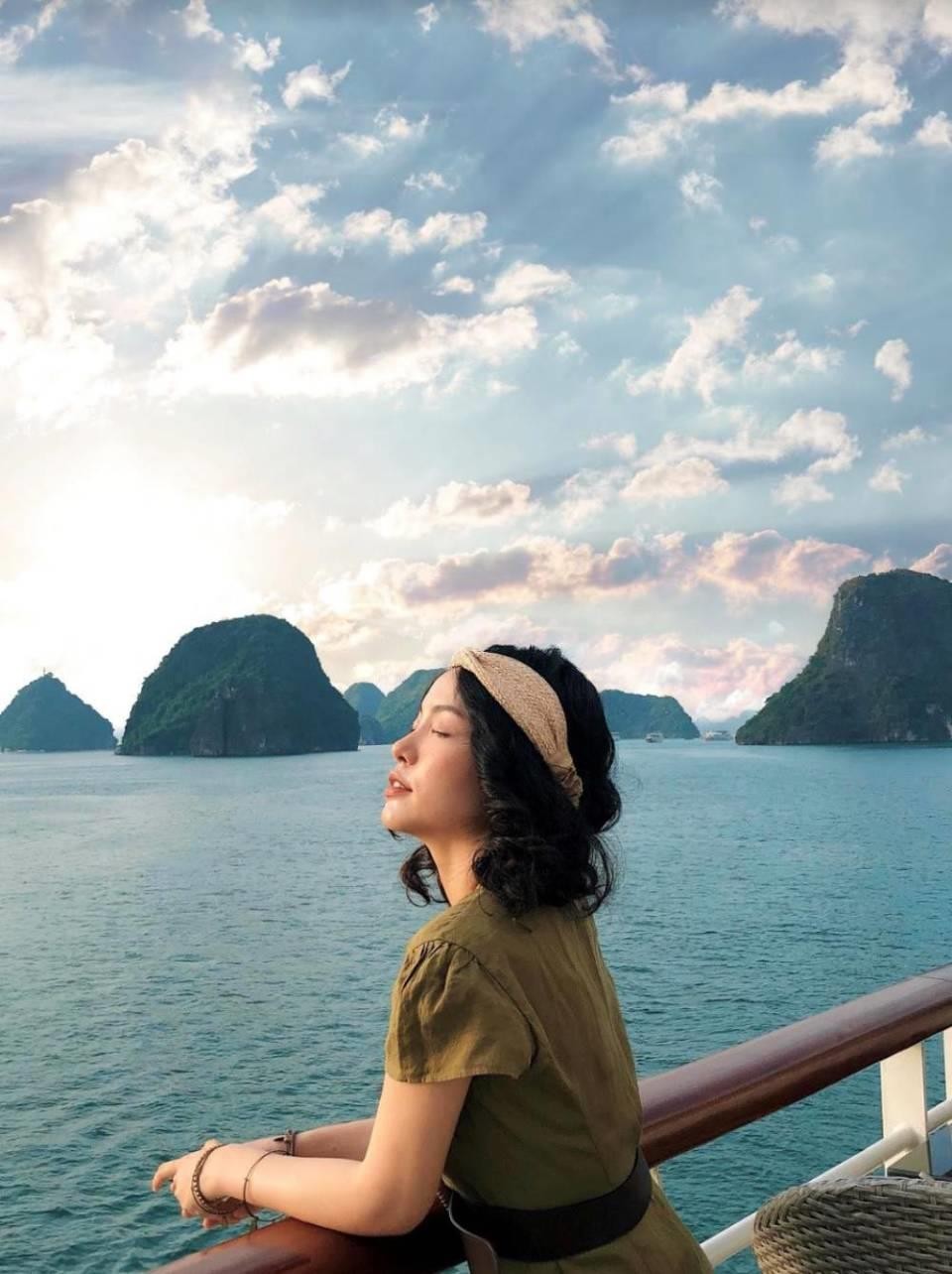 ảnh đi du lịch - Hình 4