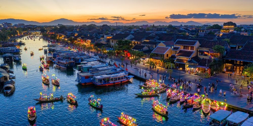 ảnh về du lịch - Hình 4