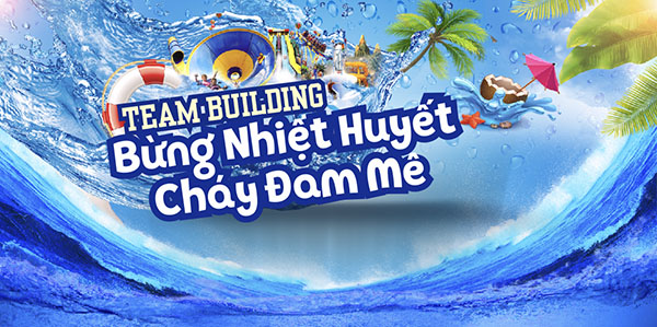 backdrop du lịch - Hình 3