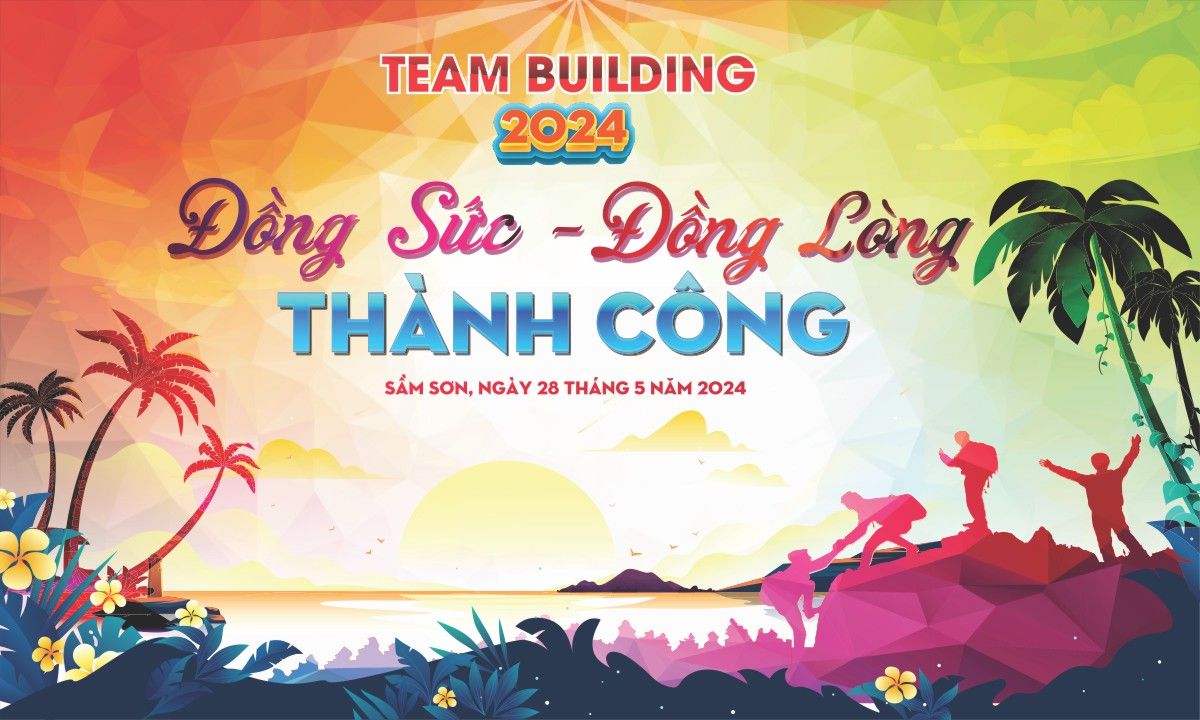 backdrop du lịch - Hình 4