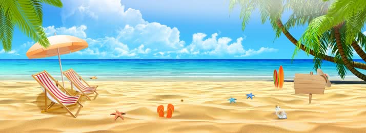 background du lịch - Hình 2