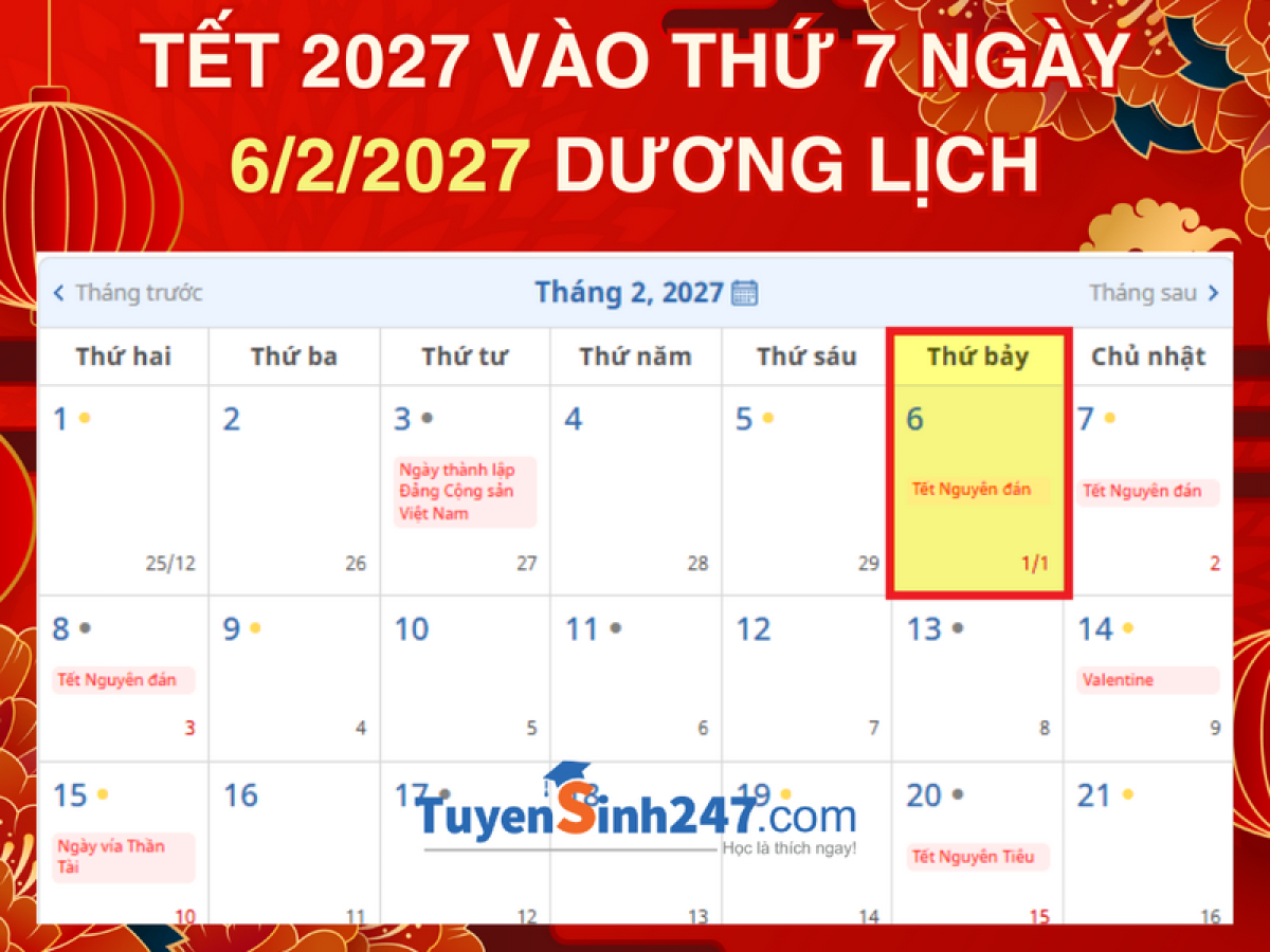 bài cúng rằm tháng giêng 2027 - Hình 3