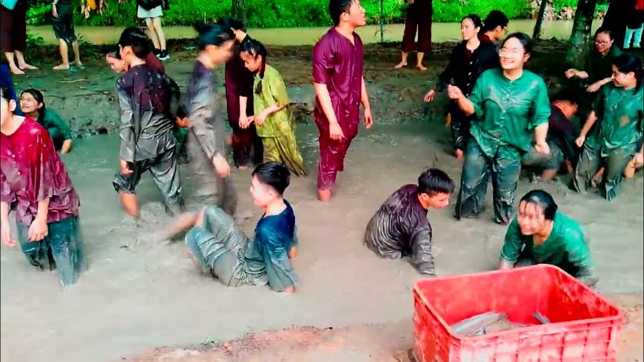 bài đánh giá về công ty du lịch thác việt - Hình 1