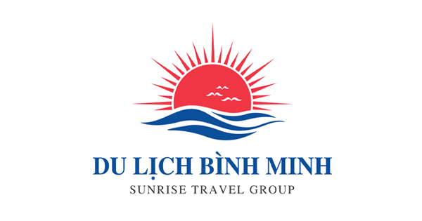 bài đánh giá về du lịch bình minh - Hình 5
