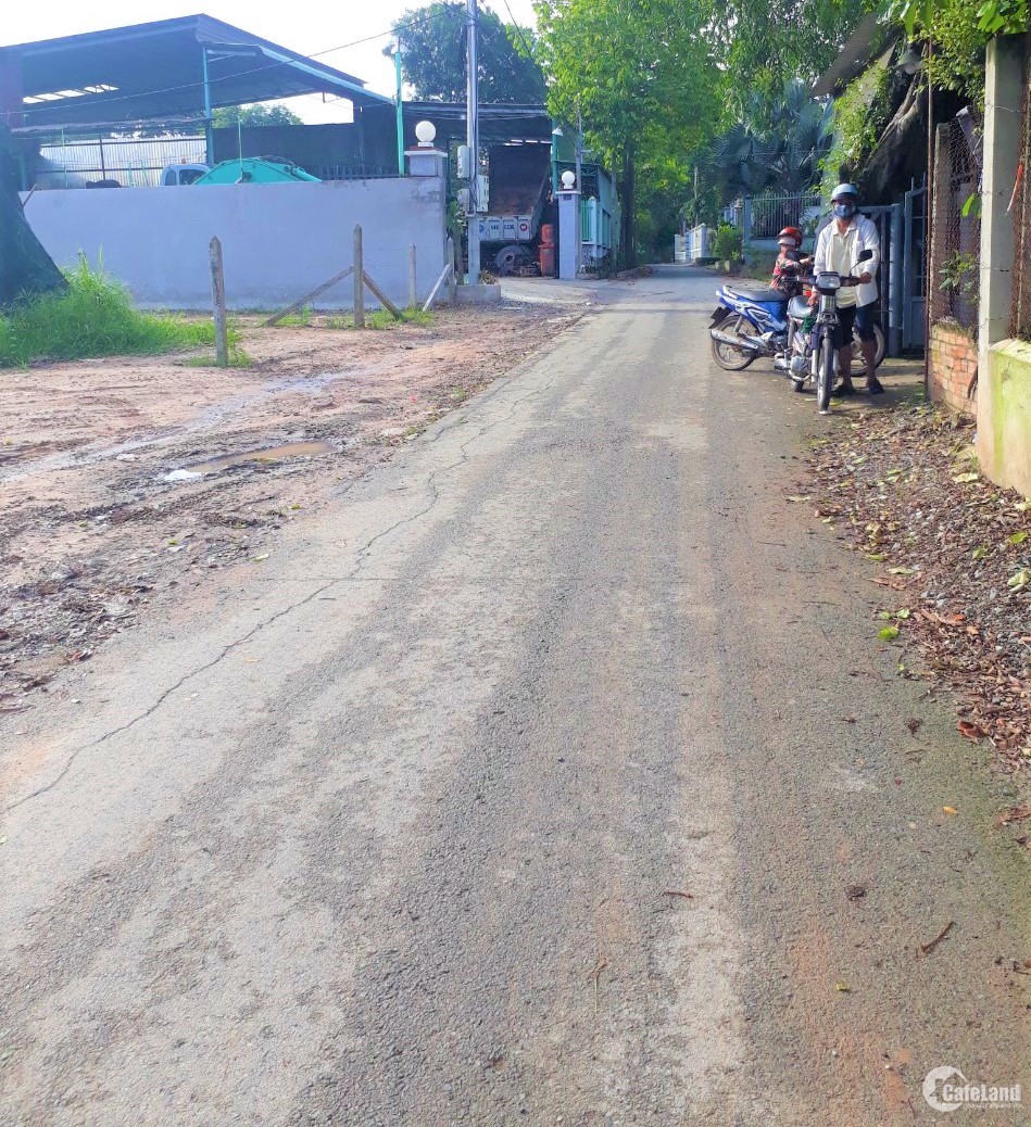 bán đất gần khu du lịch đại nam - Hình 2