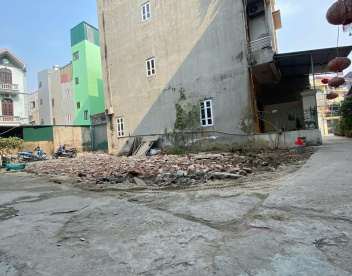 bán đất gần khu du lịch đại nam - Hình 4
