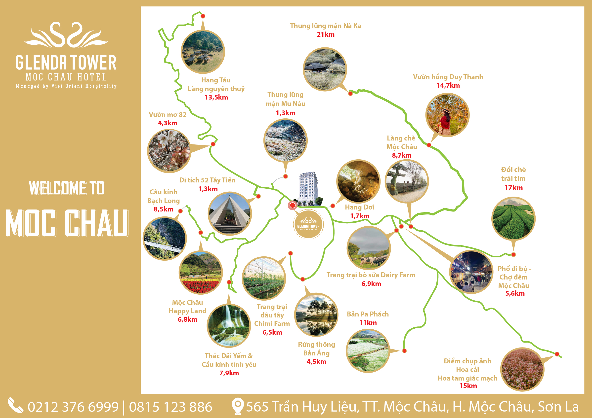 bản đồ du lịch mộc châu - Hình 4