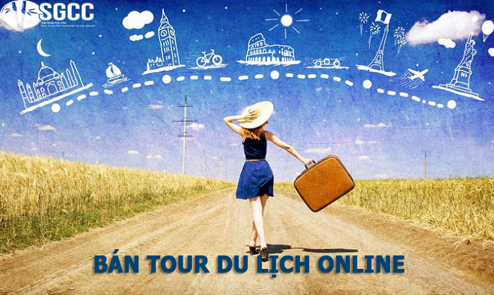 bán tour du lịch - Hình 4