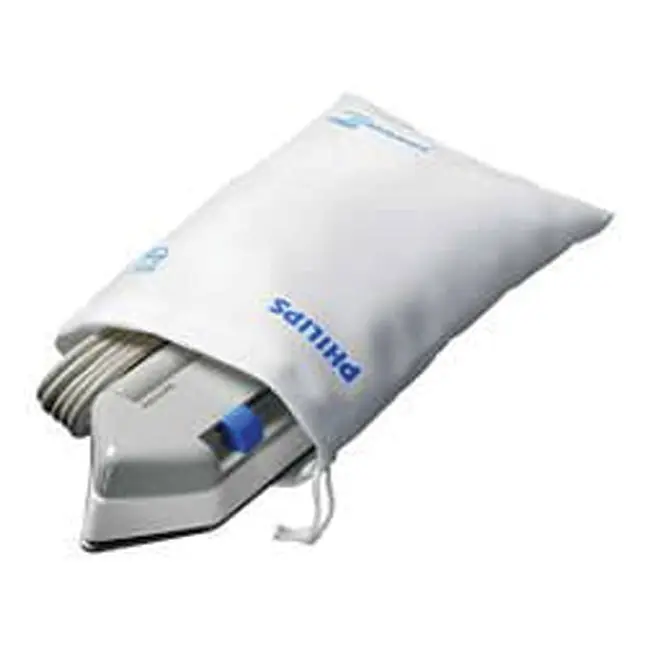 bàn ủi mini du lịch philips - Hình 3