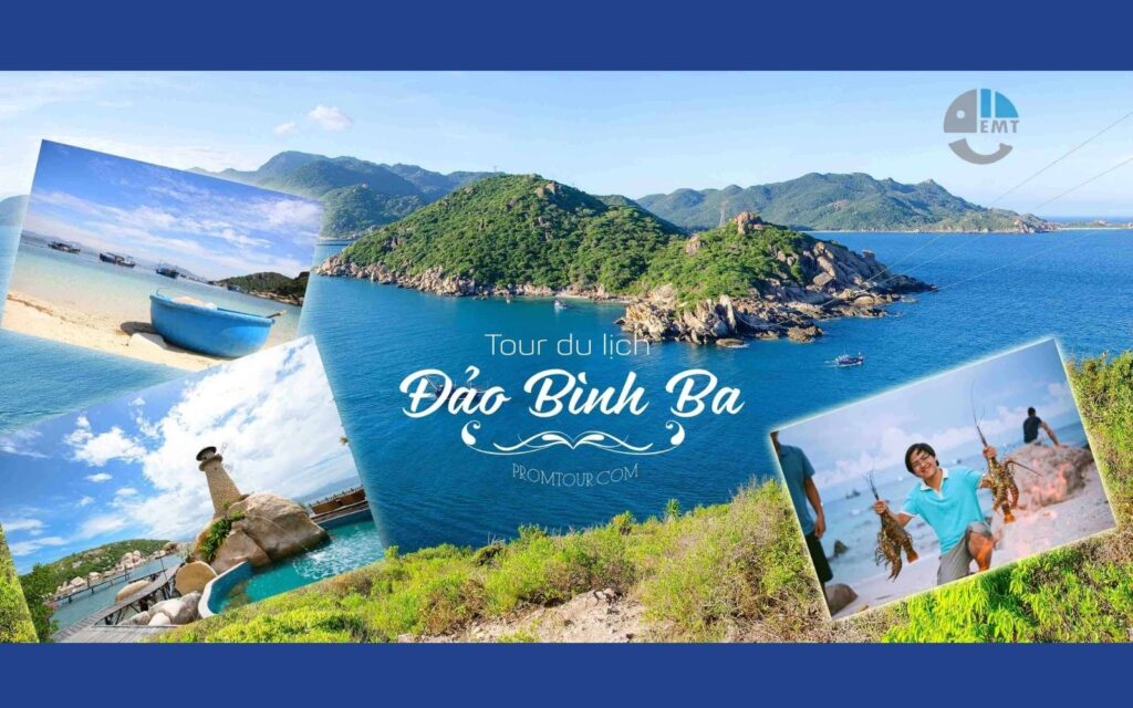 banner tour du lịch - Hình 3