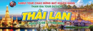 banner tour du lịch
