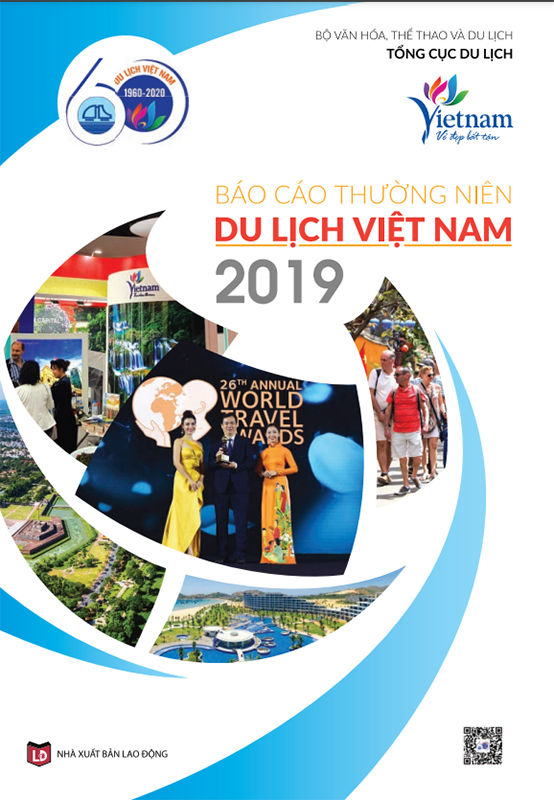 báo du lịch việt nam - Hình 3