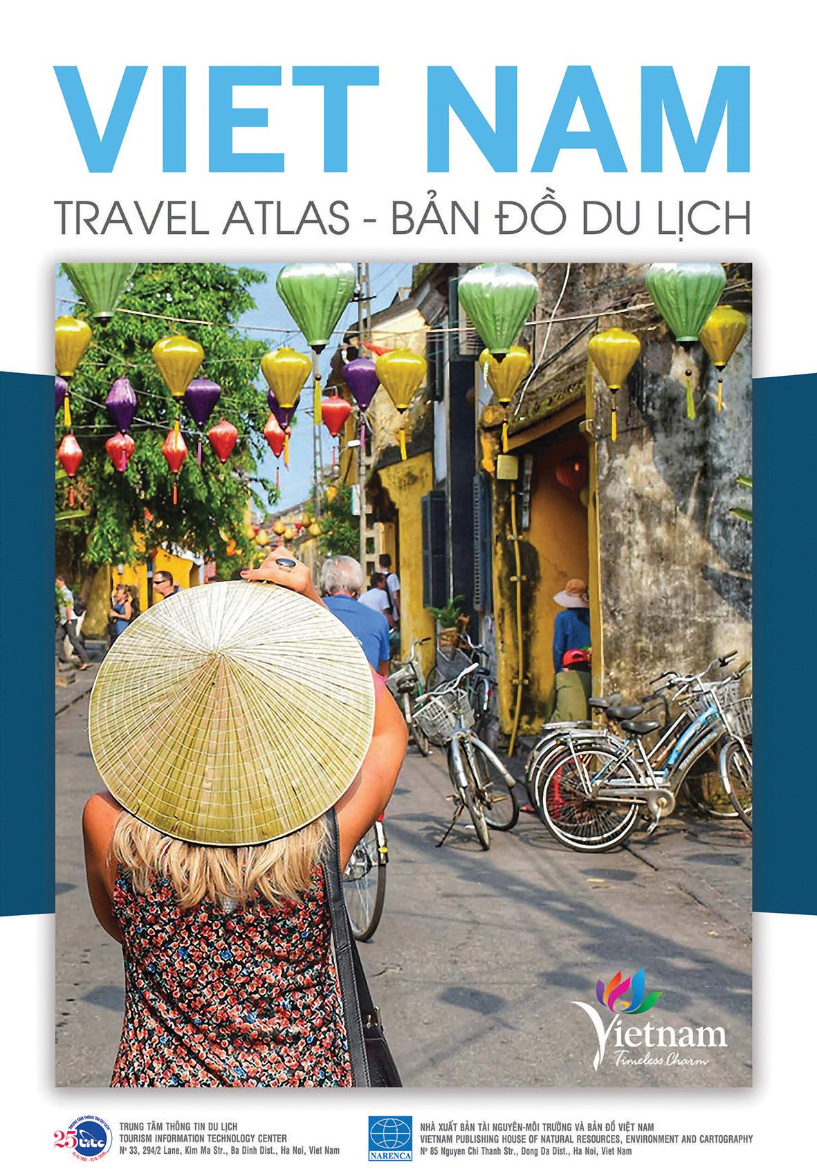 báo du lịch việt nam - Hình 4