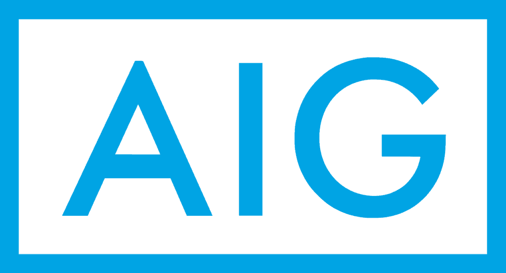 bảo hiểm du lịch aig - Hình 3