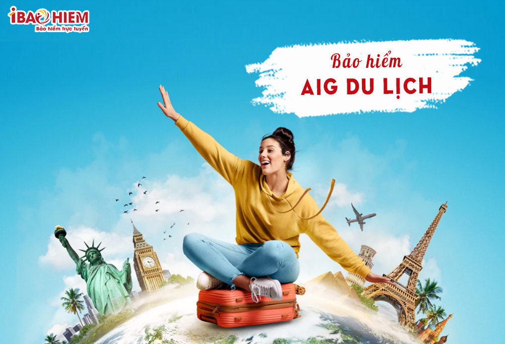 bảo hiểm du lịch aig - Hình 4