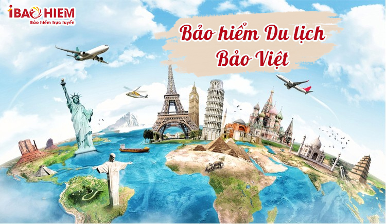 bảo hiểm du lịch bảo việt - Hình 2