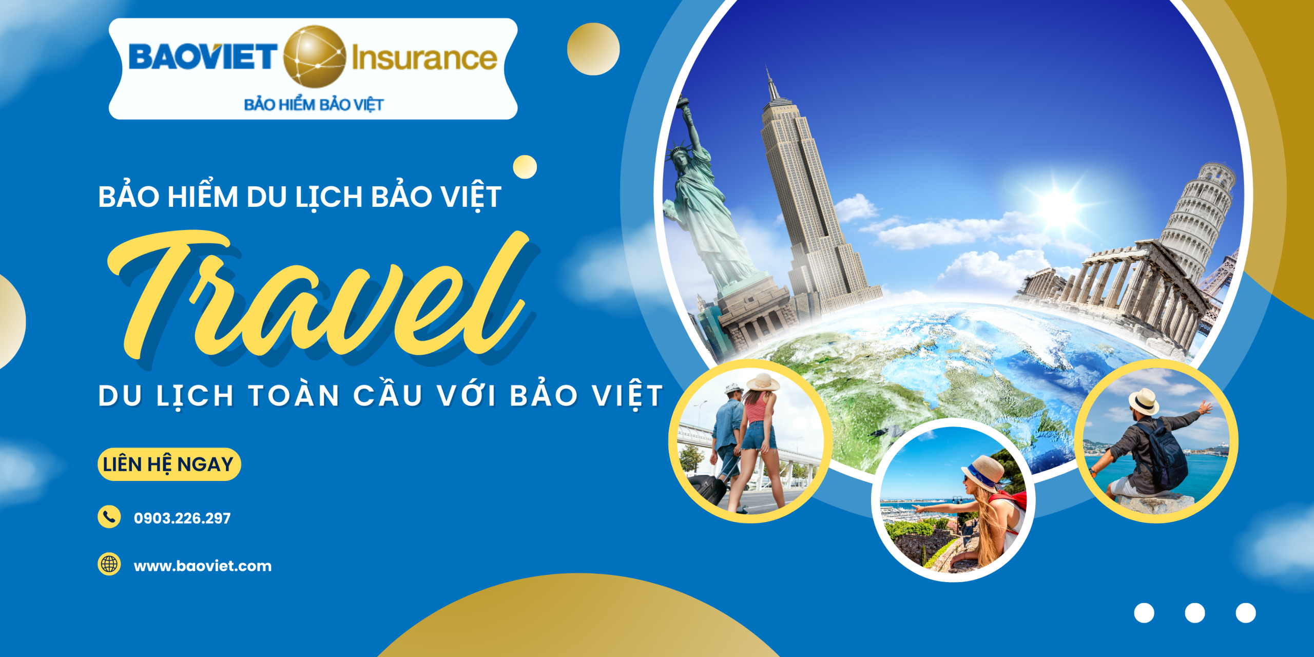 bảo hiểm du lịch bảo việt - Hình 4