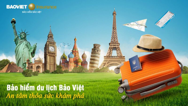 bảo hiểm du lịch bảo việt - Hình 5