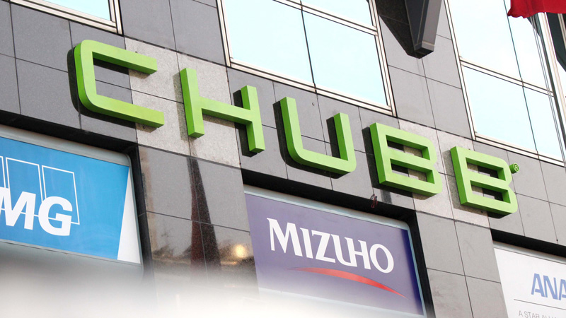 bảo hiểm du lịch chubb - Hình 2