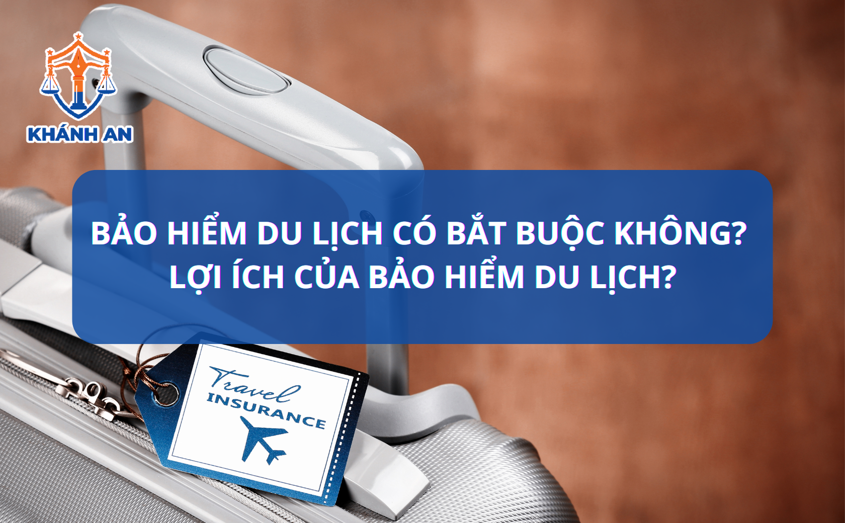 bảo hiểm du lịch có bắt buộc không - Hình 4