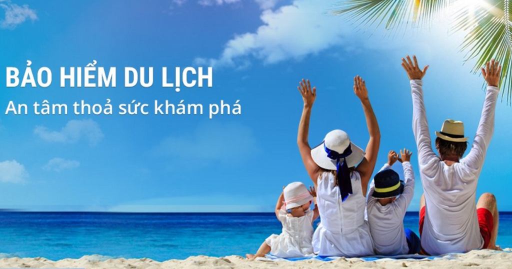 bảo hiểm du lịch là gì - Hình 2