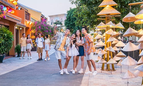 bảo hiểm du lịch mua ở đâu - Hình 4