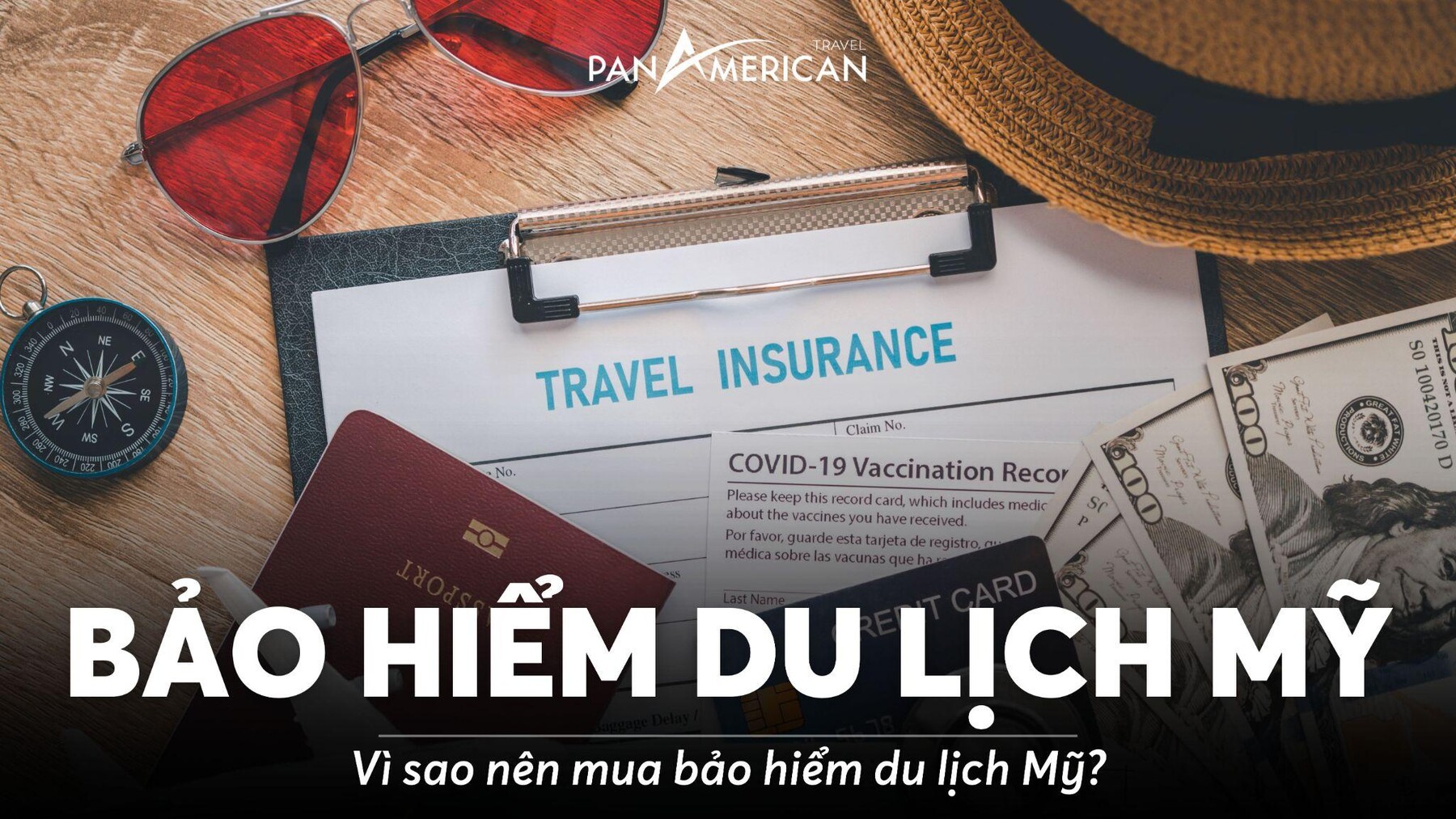 bảo hiểm du lịch mỹ - Hình 5