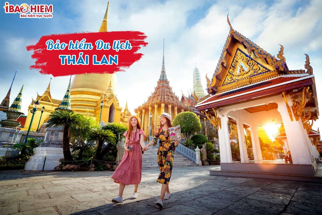 bảo hiểm du lịch thái lan - Hình 3