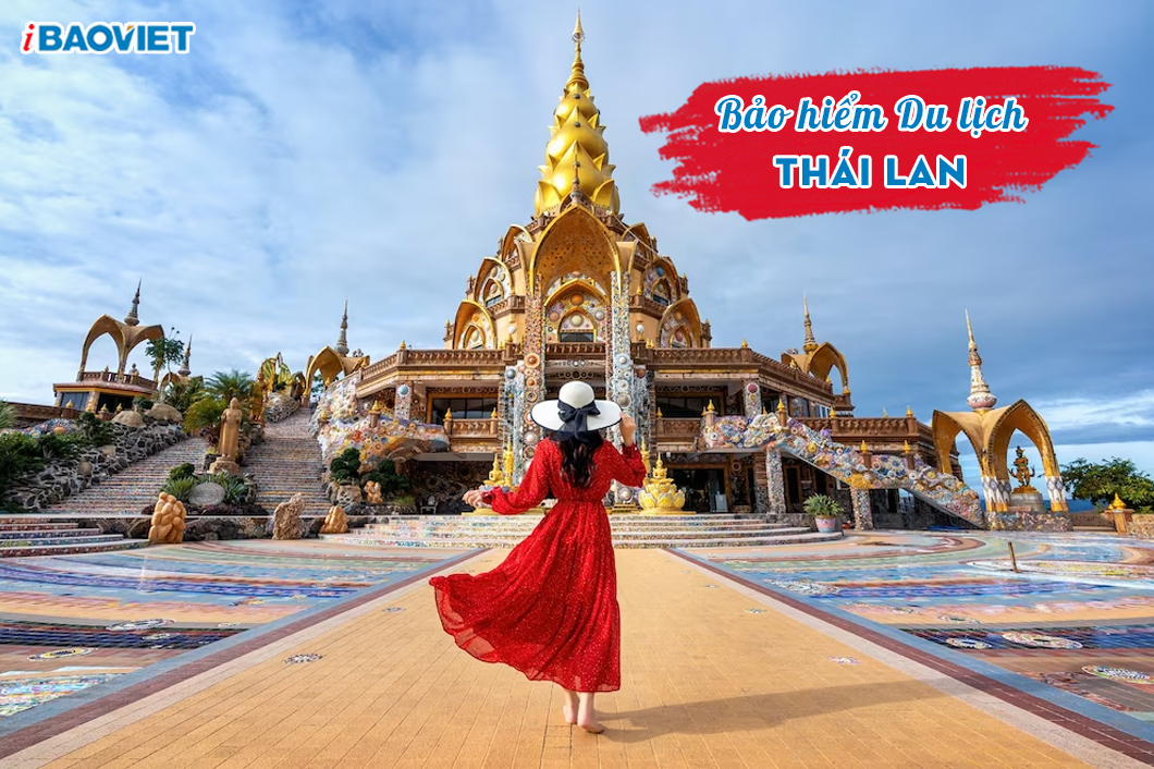 bảo hiểm du lịch thái lan - Hình 4