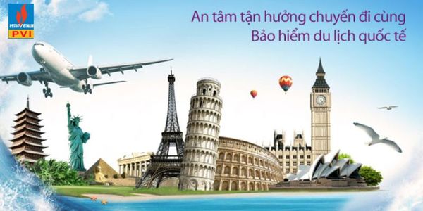 bảo hiểm du lịch toàn cầu - Hình 3