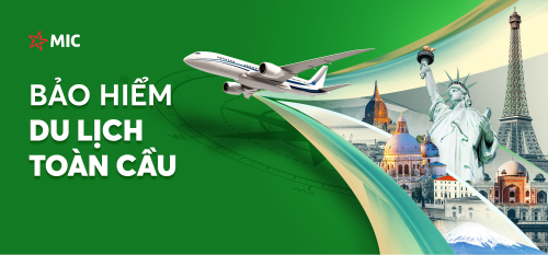 bảo hiểm du lịch toàn cầu - Hình 5