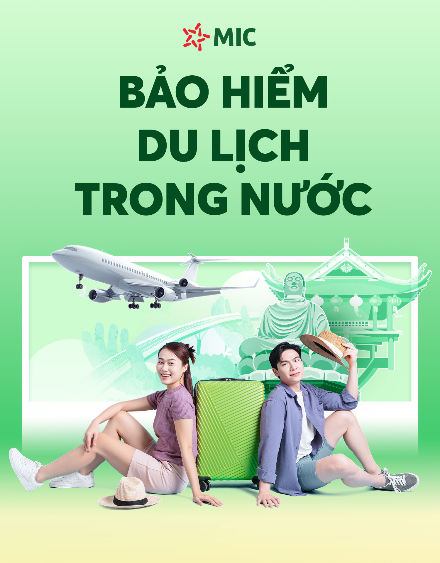 bảo hiểm du lịch trong nước - Hình 4