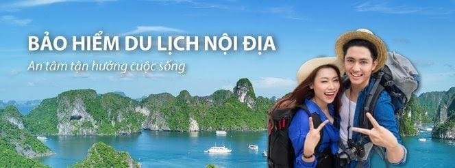 bảo hiểm du lịch trong nước - Hình 5