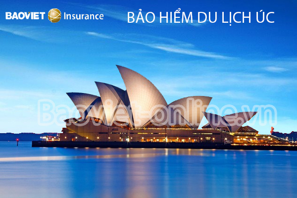 bảo hiểm du lịch úc - Hình 3