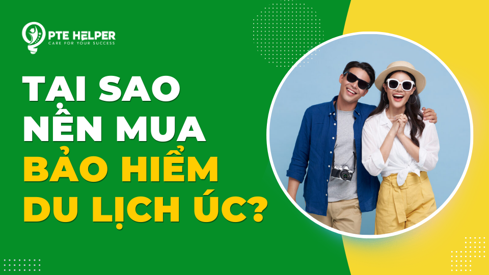 bảo hiểm du lịch úc - Hình 5