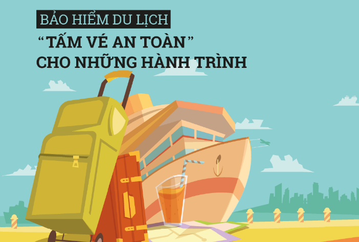 bảo hiểm tai nạn du lịch - Hình 1