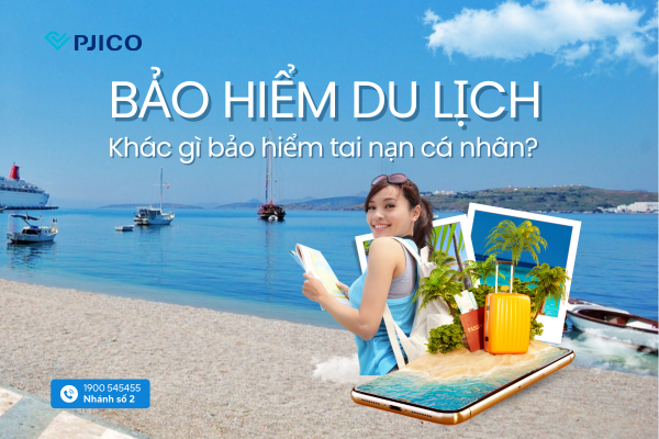 bảo hiểm tai nạn du lịch - Hình 2
