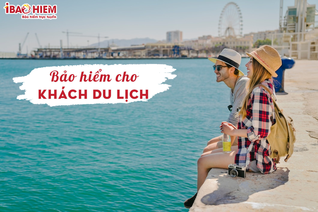 bảo hiểm tai nạn du lịch - Hình 3