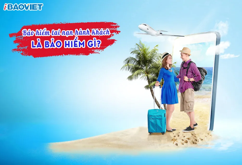 bảo hiểm tai nạn du lịch - Hình 4