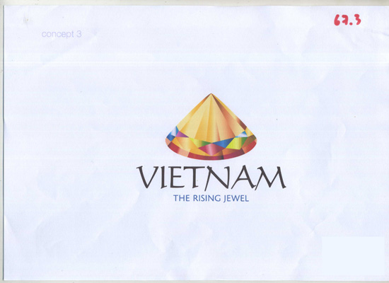 biểu tượng du lịch việt nam - Hình 4