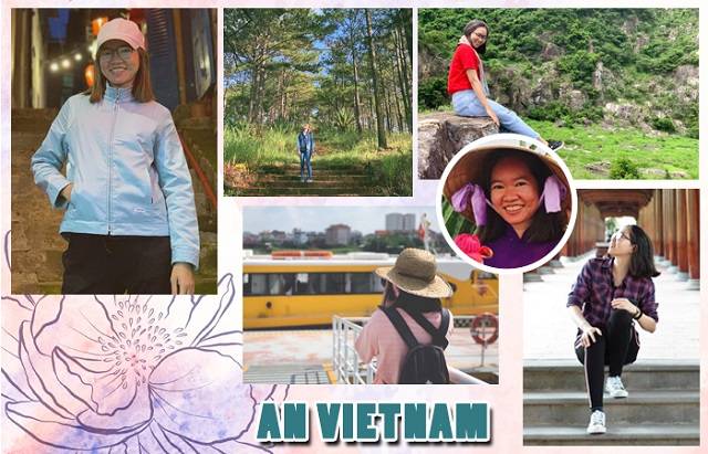 blog du lịch - Hình 4