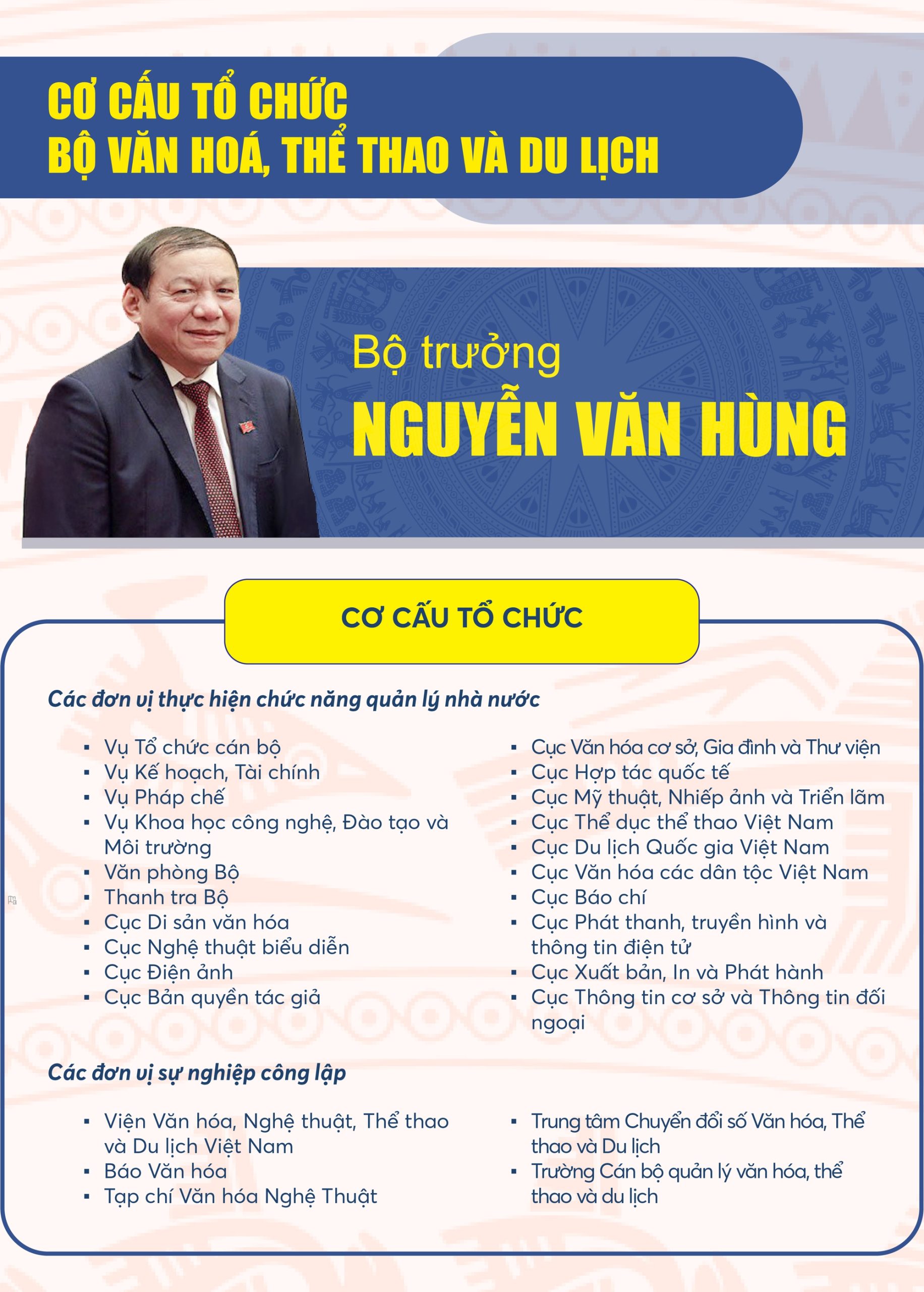 bộ du lịch - Hình 3